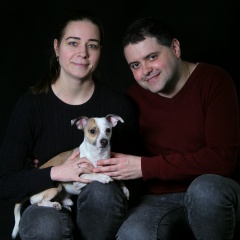 Антон Крохмальник, 30.05, Гомель