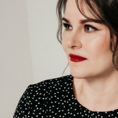 Марина Семенихина, 07.05, Липецк