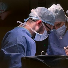 Николас Велиджанашвили, Ставрополь