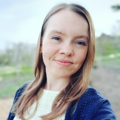 Валентина Святенко, 08.08.1990, Одесса