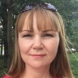 Кристина Зинченко, 28.09, Санкт-Петербург