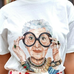 Таня Рудковская, 11.07