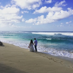 Гузель Яруллина, 20.08, Нижнекамск