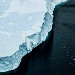 Ефим Плакидин