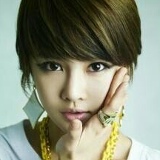 Anara Salibaeva, 31.07.1989, Кадамжай