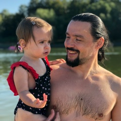 Петя Пупкин, Litoo