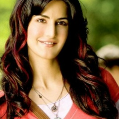 Ника Алиева, 10.06, Харьков