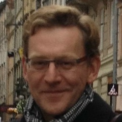 Михаил-В Ленцман, 06.06.1963, Санкт-Петербург