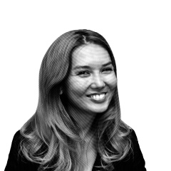 Kamila Yermakhan, 19.01.1992, Байконур