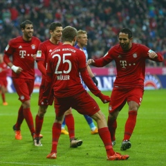 Шохан Лавакбаев, 11.04.1997, Актобе