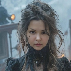 Ирина Ковтун, 20.01, Алматы