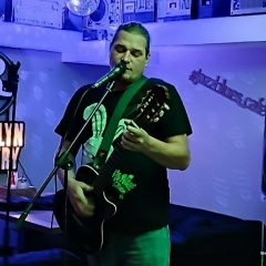 Александр Бадалов, 10.11.1985, Иваново