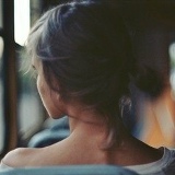 Мур Крепс, 25.08