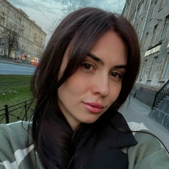 Алёнка Улитина, 14.09