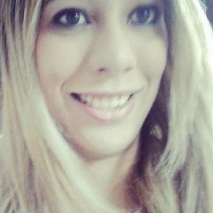 Priscila Morais, 14.09.1990, Belo Horizonte