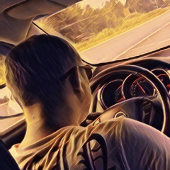 Михаил Раков, 27.01.1988, Тутаев