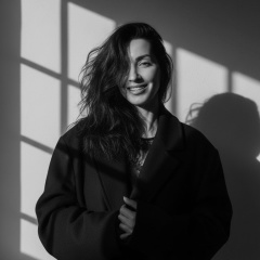 Karik Marik, 17.09, Санкт-Петербург