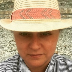 Александра Неженцева, 21.12.1982, Санкт-Петербург