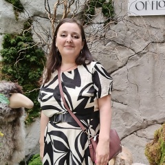 Евгения Карипова, 10.06.1978, Екатеринбург