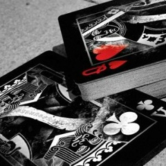 Сергей Стальцов, 16.01, Астрахань