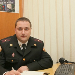 Александр Рак, 03.08.1980, Винница