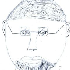 Даниил Шургальский, 12.09.1972, Санкт-Петербург