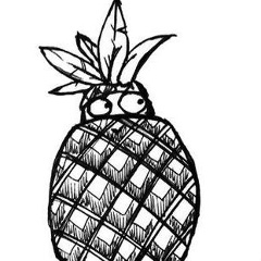 Анастасия Копылова, Санкт-Петербург