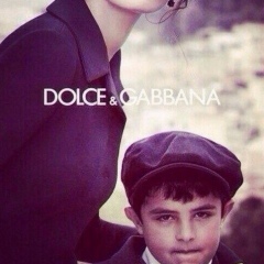 Эльхан Мустафаев, 31.10.1987, Алматы