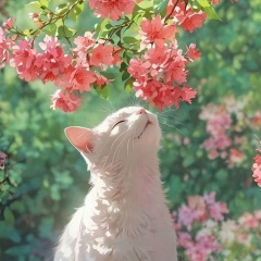 Лидия Иляхина, 04.11.1981, Москва