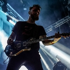 Владимир Исаев, 27.05, Москва