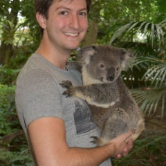 Александр Цюрупа, 14.09, Москва