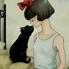 Фируза Давлетшина, 02.11.1989, Казань