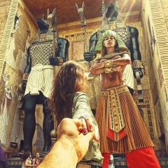 Nurgulya Biguzina, 02.01.1989, Алматы