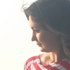 Tatiana Belyaeva, 26.10.1986, Москва