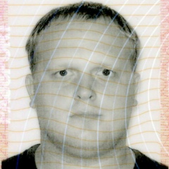 Павел Солнцев, 28.03.1982, Санкт-Петербург