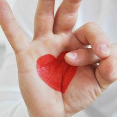 Леонид Бергманский, 08.06, Москва