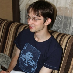 Михаил Плющенко, Екатеринбург