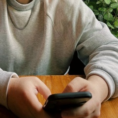 Виталий Багратионов, 11.02, Москва