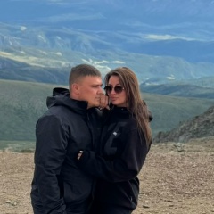 Владимир Симпирович, Ачинск