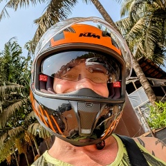 Денис Лапин, 16.10, Санкт-Петербург