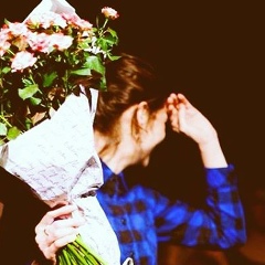 Ксения Швец, 19.04.1992, Киев