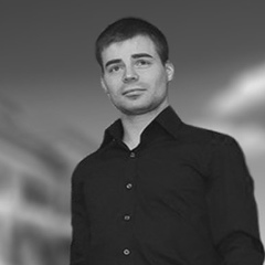 Семен Муковня, 28.07, Санкт-Петербург