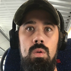 Никита Векшинский, 08.10.1984, Санкт-Петербург