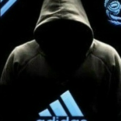 Руслан Джаниев, 28.05.1988, Сургут