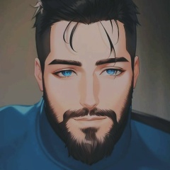 Сергей Иванов, 18.07, Мурманск