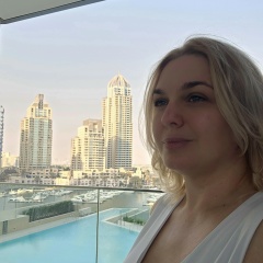 Светик Шенгелия, 31.03, Санкт-Петербург