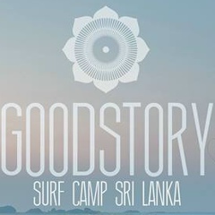 Максим Аплин, 11.11.1983, Москва