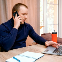 Антон Кондратюк, 16.07.1987, Санкт-Петербург