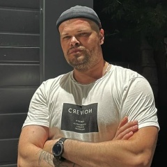 Евгений Гурьев, Семей