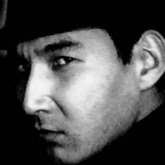 Нуржан Ешниязов, 04.03.1980, Жосалы